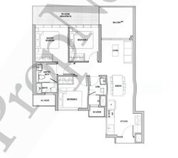 affinity-at-serangoon photo thumbnail #2